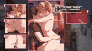 24[SLG-PC] [精品养成互动SLG中文动态]夏色四叶草V1.11 官方中文步兵版[6G]-第6张图片-萌站