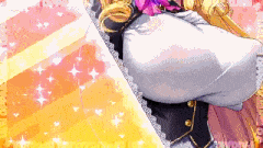 33[ADV-PC] [神拔作汉化全动态]炎孕：异世界女仆学园 V1.5 机翻汉化版+存档+DLC [新汉化] [10.2G]-第7张图片-萌站