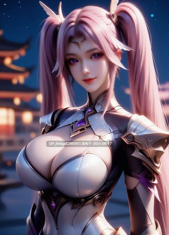 【图包】吞噬星空-艾辰109p（荤素）-第6张图片-萌站