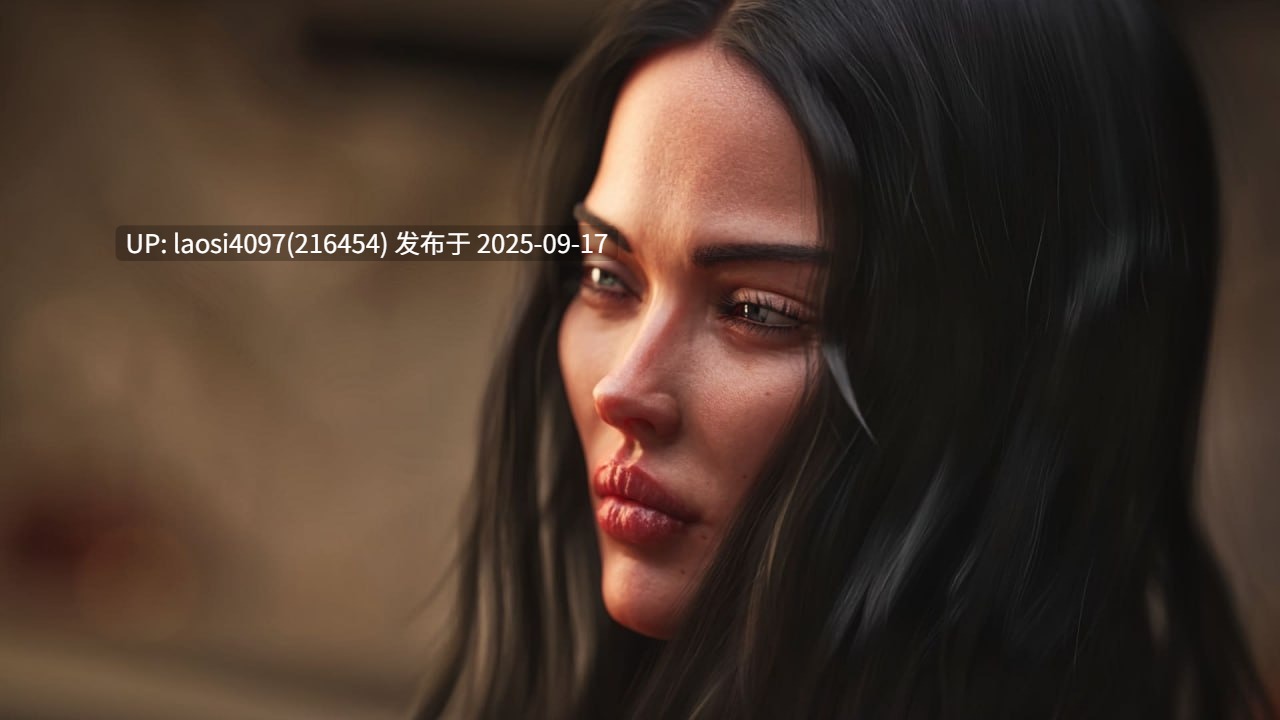 [SLG/PC]#合成   #The Synthetic  EP.5 Side Story AI汉化版-第8张图片-萌站