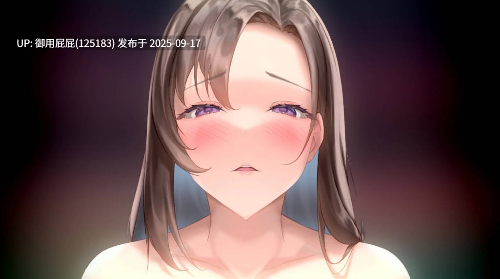 更新 [SLG神作/动态/NTR] 一诺千劫-阿雅版 A Promise Best Left Unkept - Aya Edition V0.9.3 官方中文版 [9.90G]-第14张图片-萌站