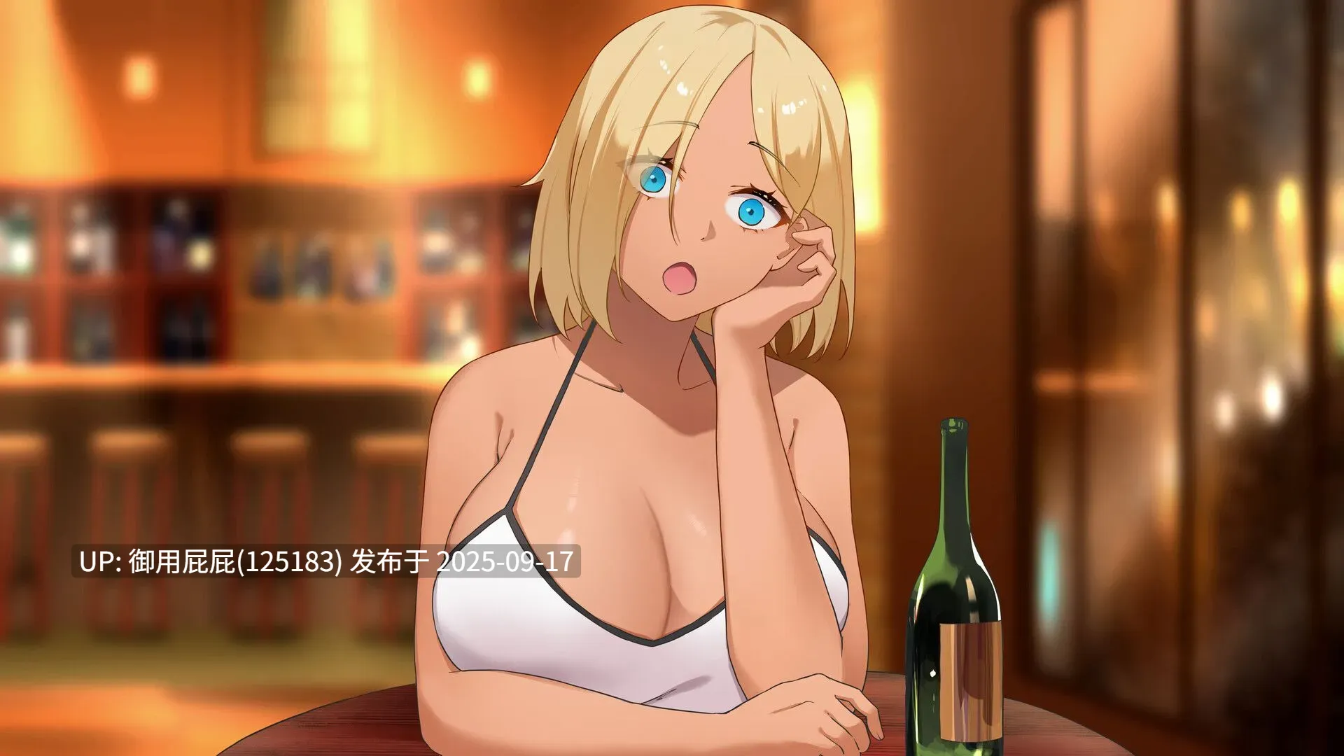 更新 [SLG神作/动态/NTR] 一诺千劫-阿雅版 A Promise Best Left Unkept - Aya Edition V0.9.3 官方中文版 [9.90G]-第17张图片-萌站