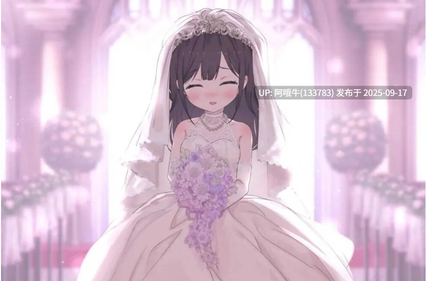 【互动/SLG/汉化/睡X/萌站内植】如何培养快乐的尼特族 幸せなニートの育て方 v2.1.1【1.57G】【序号3641】-第3张图片-萌站 【互动/SLG/汉化/睡X/萌站内植】如何培养快乐的尼特族 幸せなニートの育て方 v2.1.1【1.57G】【序号3641】-第3张图片-萌站