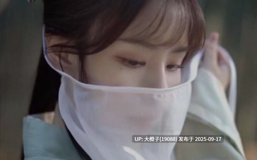 [武侠SLG中文真人全动态步兵] 侠女逍遥录俠女逍遙錄 Ver0.78 官方中文步兵版 [3.7G]-第4张图片-萌站
