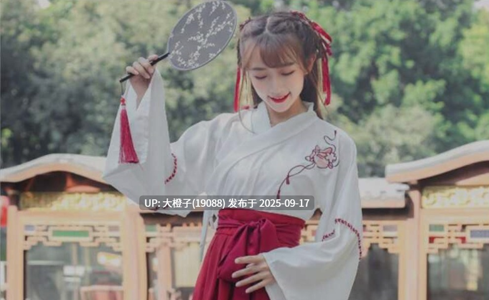 [武侠SLG中文真人全动态步兵] 侠女逍遥录俠女逍遙錄 Ver0.78 官方中文步兵版 [3.7G]-第7张图片-萌站