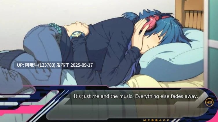 【SLG/机翻/2DCG】戏剧性谋杀 [JAST USA] [硝基+CHiRAL]ver1.0.0 【5.26G】【序号3648】-第3张图片-萌站