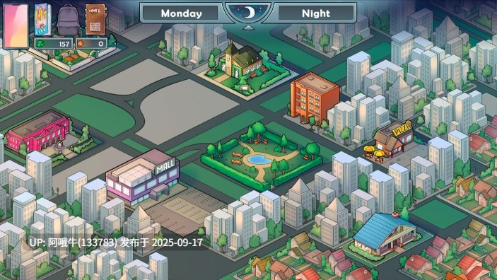 【2D/互动/机翻/PC】摩洛伊斯兰解放阵线的广场 2 v0.0.2【1.51G】【序号3654】-第2张图片-萌站 【2D/互动/机翻/PC】摩洛伊斯兰解放阵线的广场 2 v0.0.2【1.51G】【序号3654】-第2张图片-萌站