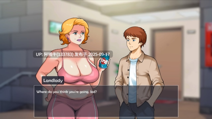 【2D/互动/机翻/PC】摩洛伊斯兰解放阵线的广场 2 v0.0.2【1.51G】【序号3654】-第3张图片-萌站 【2D/互动/机翻/PC】摩洛伊斯兰解放阵线的广场 2 v0.0.2【1.51G】【序号3654】-第3张图片-萌站