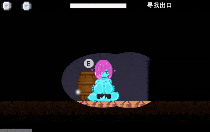 [ACT机翻汉化PC动态][まぁる工房 ]淫欲のスライム v1.0 innyokunosuraimu[1.01G]-第2张图片-萌站