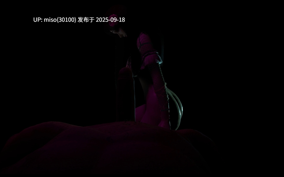 6.美梦4 这次还是一样，一睡觉就来搞事情！不过~~~