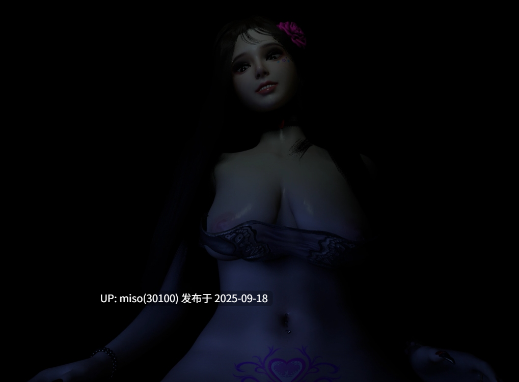 14.巨乳VAM淫舞-第2张图片-萌站