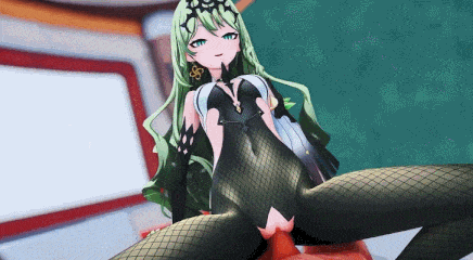 梅比乌斯大调查