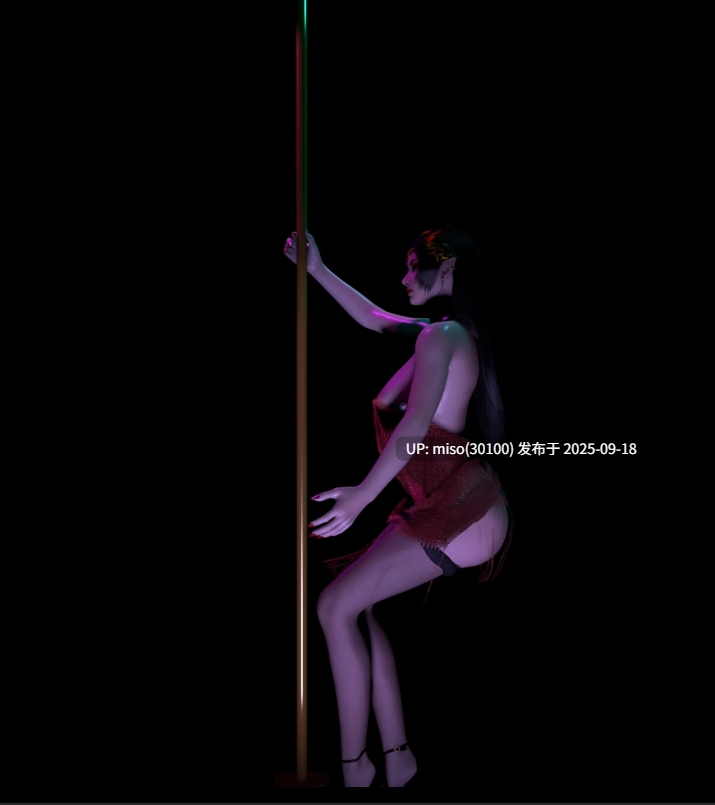 20.女王的特殊服务