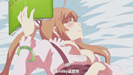 【里番】PeroPero老师 泳装编/0915013-第3张图片-萌站