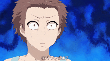 【里番】八尺八话快乐轮回异形怪奇谭 1/0915017