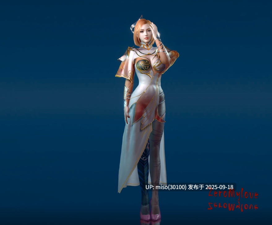 胡列娜被老头灌醉后+小舞 私人服务+小舞美梦