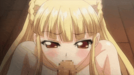 【里番】斗技场的战姬another story 1/0915042-第2张图片-萌站