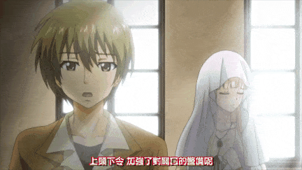 【里番】斗技场的战姬another story 1/0915042-第4张图片-萌站