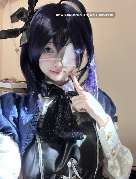 【个人激推】清纯颜值小姐姐『xiogu1177791』裸舞紫薇 声娇体软 萝莉神颜【NV1G】