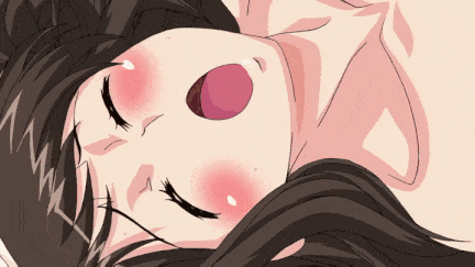 【里番】魔法少女在亲吻后变身 1/0915085-第2张图片-萌站