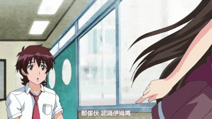 【里番】魔法少女在亲吻后变身 1/0915085-第4张图片-萌站
