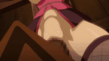 【里番】女忍者羞辱传说绣球花1/0915099-第3张图片-萌站