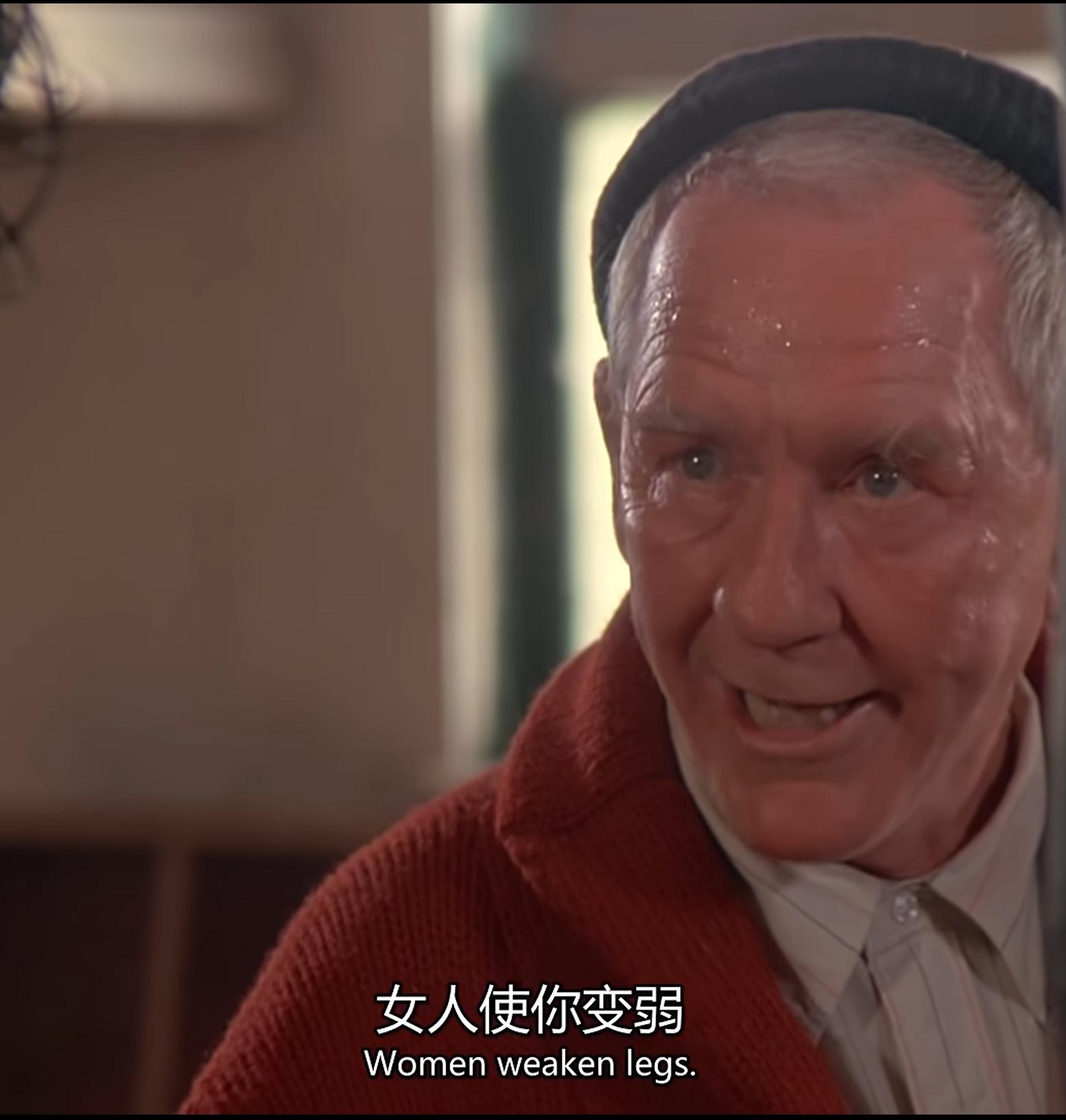 自用 芋圆呀呀-第3张图片-萌站