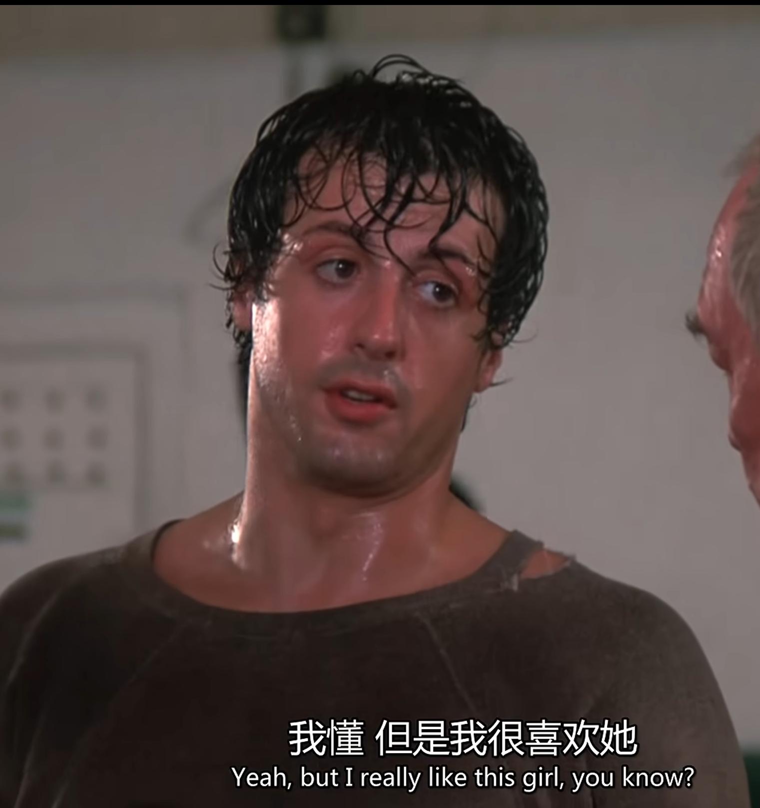 自用 芋圆呀呀-第4张图片-萌站
