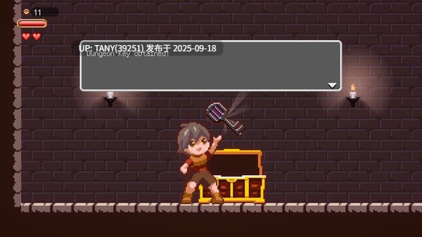 #沉沦梦魔世界 #Lost in the World of Succubi   #夢魔世界の迷い人 v1.0.3 官方中文步兵版
