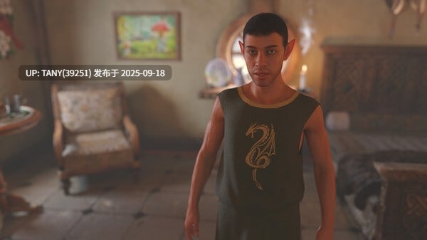 #天鹅绒锁链王国 #Kingdom of Velvet Сhains v1.0 官方中文版-第5张图片-萌站 #天鹅绒锁链王国 #Kingdom of Velvet Сhains v1.0 官方中文版-第5张图片-萌站