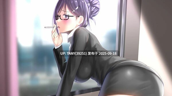 #一诺千劫 #A Promise Best Left Unkept v1.0.0 官方中文步兵版 -第3张图片-萌站