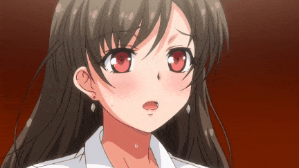 【里番】顺水推舟援交女孩!! 1/09160025-第2张图片-萌站
