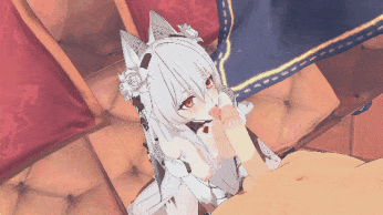 【3D动画/fengyunmomo】25.09月新作 崩坏-月下誓约·予爱以心 [563M]