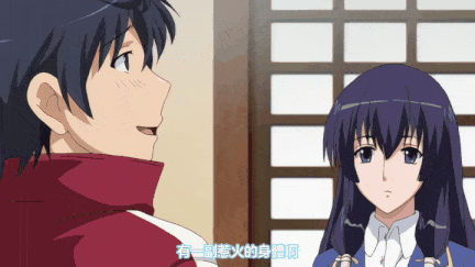 【里番】运动服迷恋！〜运动服情结〜1/09160077-第3张图片-萌站