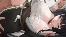 23[SLG-PC] [大型互动SLG中文动态]欲之梦V1.1.9 官方中文步兵版[14.6G]-第4张图片-萌站