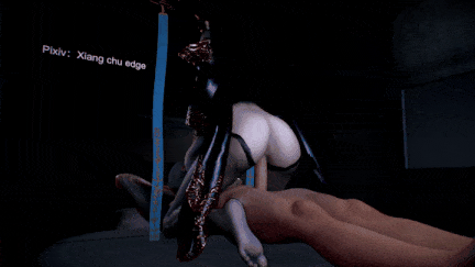 【3D 动画】郭钊 CSxiao/【舟合】-3726-第2张图片-萌站