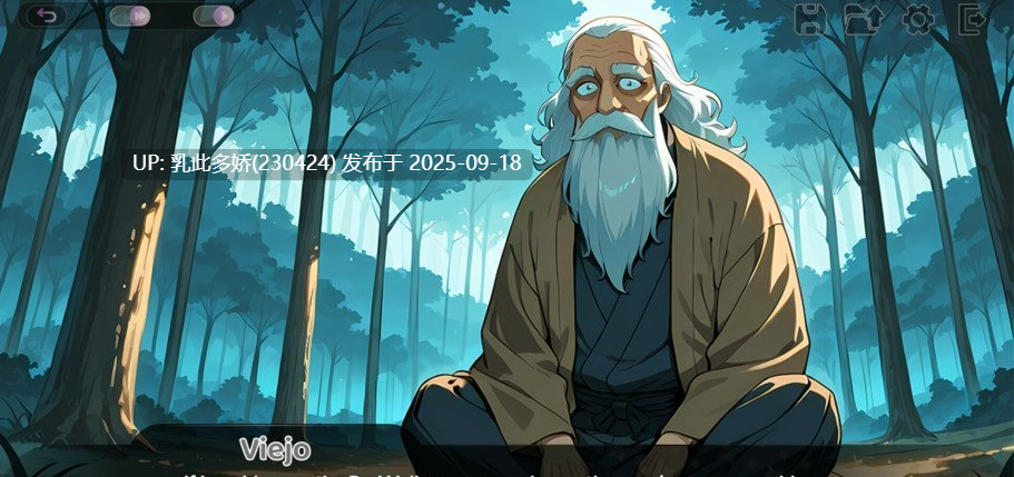 40[SLG-PC][SLG官中无码]和王国公主们做爱 Fucked by the Princesses of the Realm ver2022.3.2.18231 官方中文无码步兵[1.7G]-第10张图片-萌站