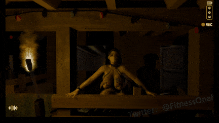 【3D 动画】健身3.0/【舟合】-3737-第5张图片-萌站