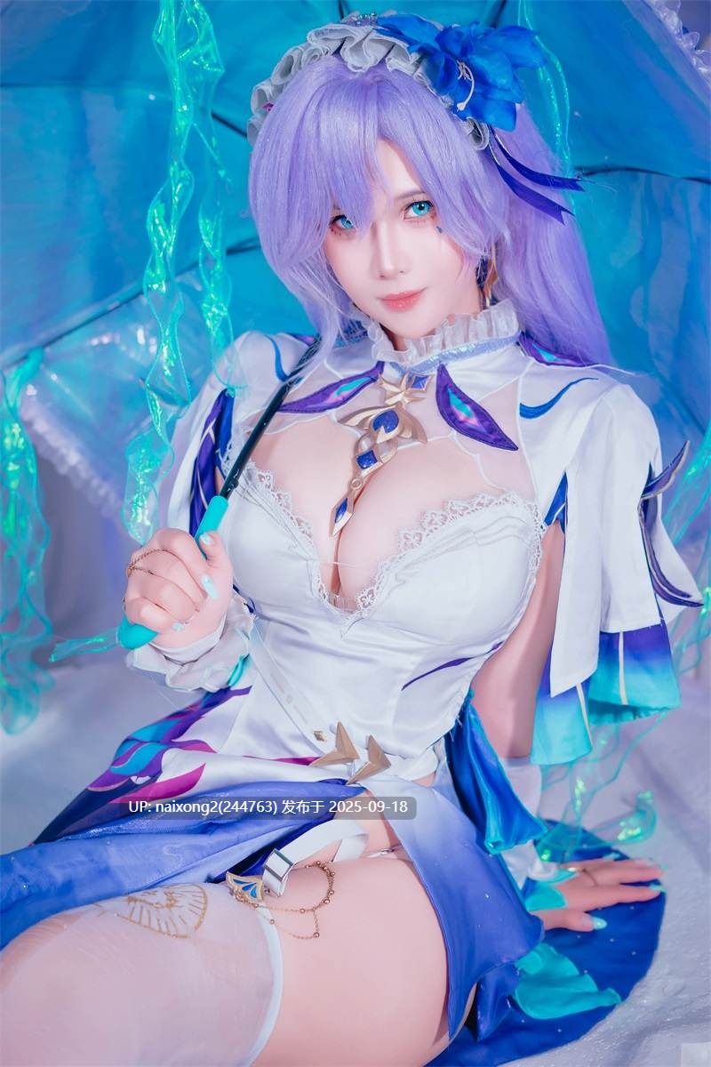 Pyoncos (ピオン)  - 坎塔雷拉《雾境序列》4K [77P+1V][1G]