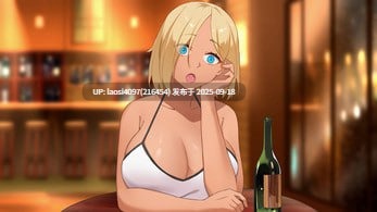 [更新/SLG/PC]#未兑现的承诺    #A Promise Best Left Unkept - Aya Edition  官方中文版  V0.9.3版本-第2张图片-萌站