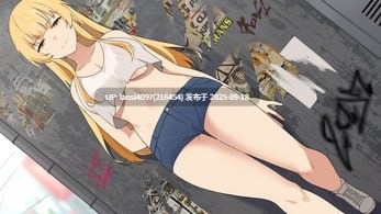 [更新/SLG/PC]#未兑现的承诺    #A Promise Best Left Unkept - Aya Edition  官方中文版  V0.9.3版本-第5张图片-萌站