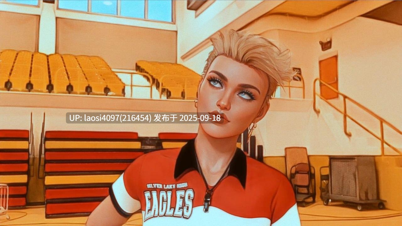 [SLG/PC]#我曾是少女吸血鬼重建版   #I Was a Teenage Vampire Rebuild  AI汉化版  V0.7.6版本-第4张图片-萌站