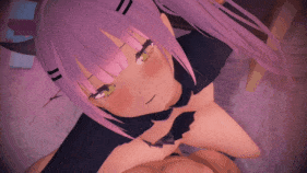 新作-[Sugardust] 106-Tokoyami Towa Candid-第9张图片-萌站