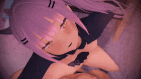 新作-[Sugardust] 106-Tokoyami Towa Candid-第8张图片-萌站