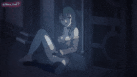 新作-[Shiina Ecchigawa] Darkness ～A Lady Knight's Pride Broken～ - The Full Animation!