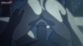 新作-[Shiina Ecchigawa] Darkness ～A Lady Knight's Pride Broken～ - The Full Animation!-第5张图片-萌站