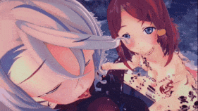 新作-[tales of]テイルズ_QoS_ver-第9张图片-萌站