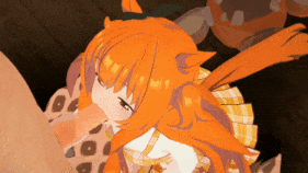 新作-赛马娘-重炮-第2张图片-萌站 新作-赛马娘-重炮-第2张图片-萌站