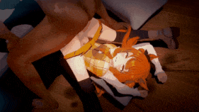 新作-赛马娘-重炮-第5张图片-萌站 新作-赛马娘-重炮-第5张图片-萌站