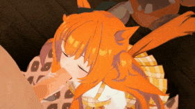 新作-赛马娘-重炮-第7张图片-萌站 新作-赛马娘-重炮-第7张图片-萌站